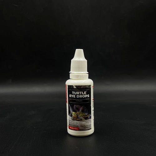 AN Turtle Eye Drops 30ml