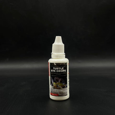 AN Turtle Eye Drops 30ml