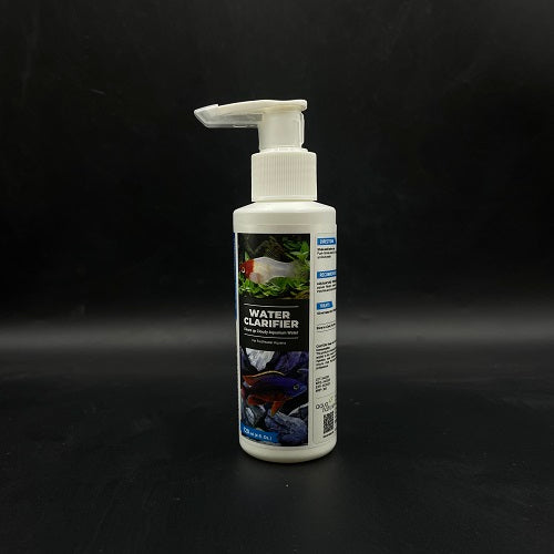 AN Water Clarifier 120ml