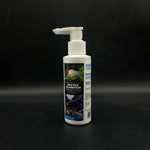 AN Water Clarifier 120ml