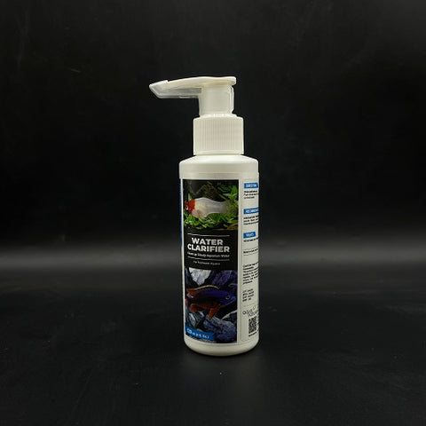 AN Water Clarifier 120ml