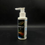 AN Water PH (-) 120ml