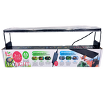 Aqua Crab LED Light 3 in 1 (45cm)