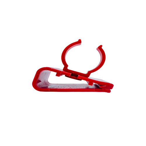 Aquarium Light Clamp
