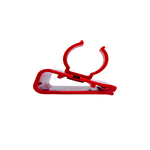Aquarium Light Clamp