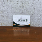 Aquatech Bio- Tonic 5gm (White Crane)