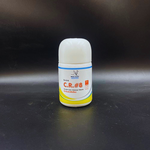 Aquatech CR8 Yellow-10gm