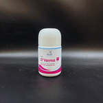 Aquatech D'Verma 10gm
