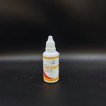 Aquatech Rot Stop 30ml (White Crane)
