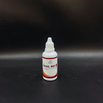 Aquatech Snail Rid 30ml (White Crane)