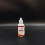 Aquatech Super ich 30ml (White Crane)