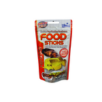 Arowana Food Stick 57gm
