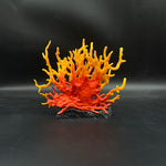 Artificial Coral