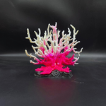 Artificial Coral