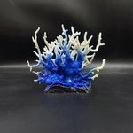Artificial Coral
