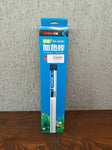 Atman Heater EH 300w