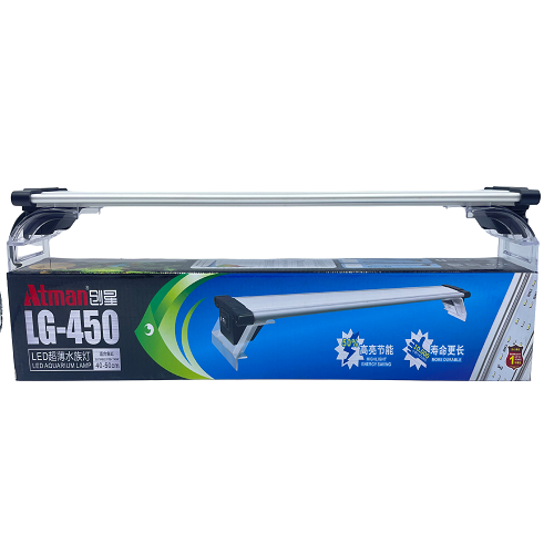 Atman LED LG - 450