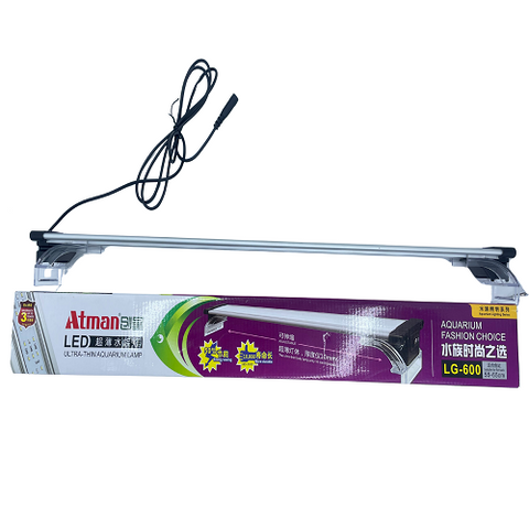 Atman LED LG - 600
