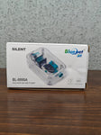 BL-009 SA Silent Air Pump