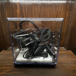 BL-07 Desktop Aquarium Tank