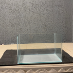 BL-12" Curved Tank
