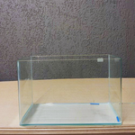 BL-16" Curved Tank