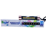 BL-20F Light