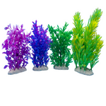 BL-300 Artificial Plants