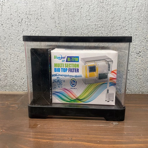 BL-303T Nano Plant 11