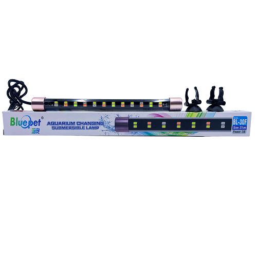 BL-30F Light