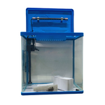 BL-390 IMP 14" Tank (B)