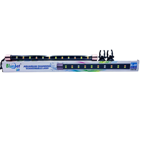 BL-40F Light