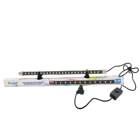 BL-50F Light
