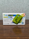 BL-510A Air Pump Machine