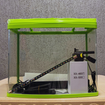 BL-590 IMP 22" Tank (G)