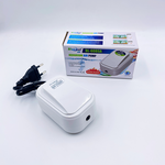 BL-608A Super Silent Air Pump