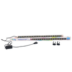 BL-60F Light