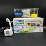BL-772W Bio Top Filter
