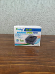 BL-A01 Bio Sponge Filter