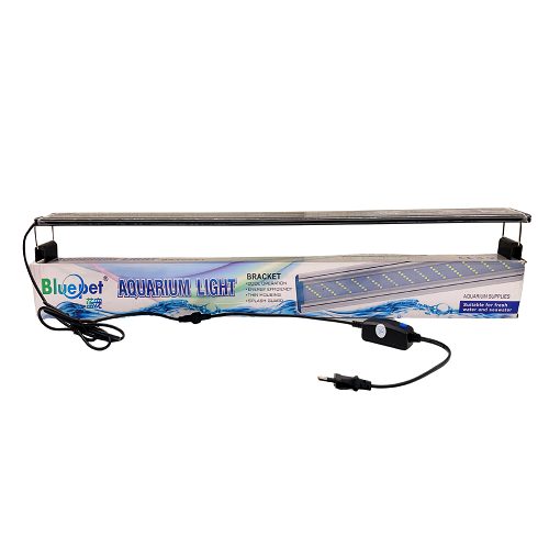 BL-BR-80 Bracket Light