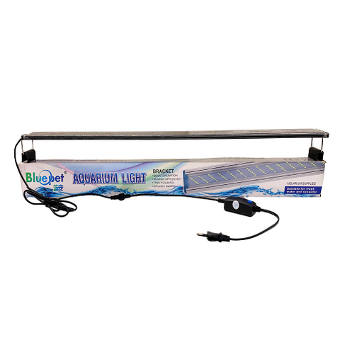 BL-BR-80 Bracket Light