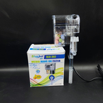 BLH-302 Hang On Filter