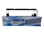 BR-30 RGB Bracket Light
