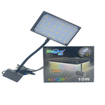 BR-30 WRGB 10W Light