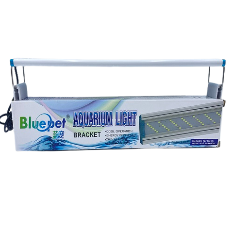 BR-40 RGB Bracket Light
