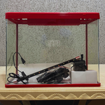 BY-480 IMP 18" Tank (R)