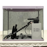 BY-480 IMP 18" Tank (W)