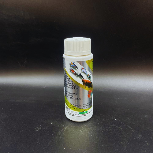 Bactonil FW 60ml