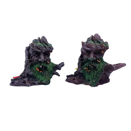 Balacoo Tree Toy 6"