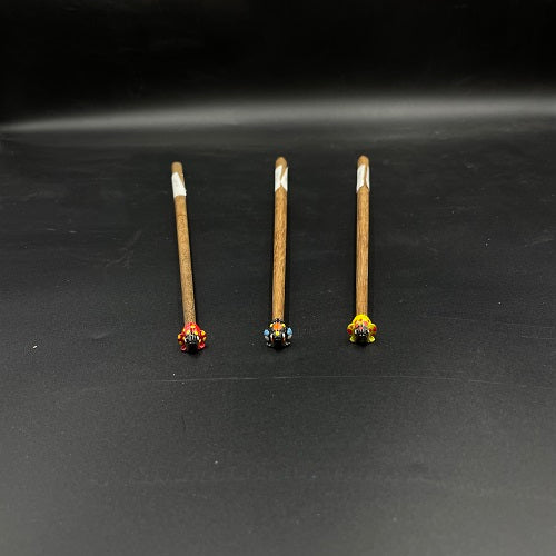 Bettas Flare Stick